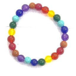 Divine souvenirs Multi Alloy Bracelet-0