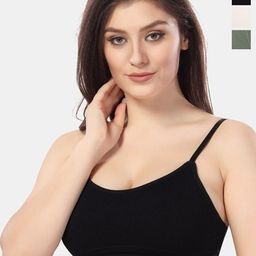 Taslar Bra Full Coverage-picture-57