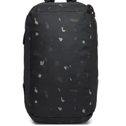 OZUKO CITYSYNC Range Camo Soft Backpack-picture-9
