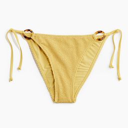 H&M Tie Tanga Bikini Bottoms-image-6