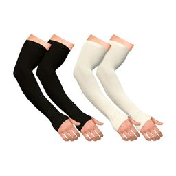 BOLDFIT Unisex Riding Gloves-33