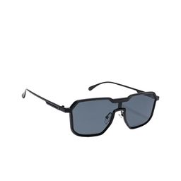 Eyejack Unisex Wayfarer Sunglasses with UV Protected Lens RH9522CL858-16