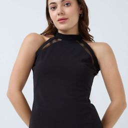 SZN Top-image-11