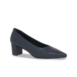 CAMLEE COMFORT Women Block Heels Pumps-image-30