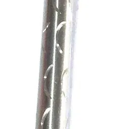 Nawani Shaving Safety Razor for Men and Boys,Size-10/4 cm, Men-18