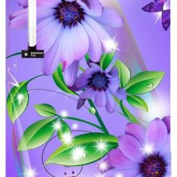 124.46 cm Fridge Sticker single door waterproof sticker decal sticker size 24x49 inch Self Adhesive Sticker-image-34