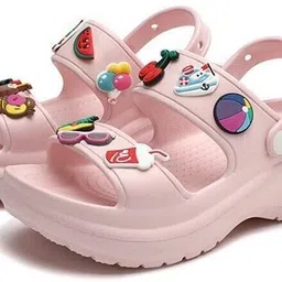 t-rock Women Slides-picture-29
