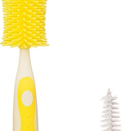 Baby Feeding Bottle Brush-image-50