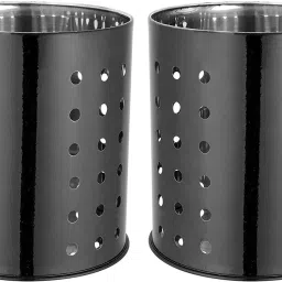 Empty Cutlery Holder Case-picture-34
