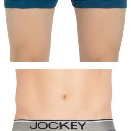 Pack of 2 Men Trunk-image-92