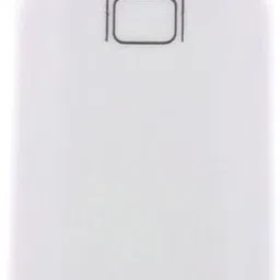 Tobo USB OTG Adapter-32