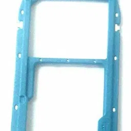 VRAVMO Sim Card Tray-19