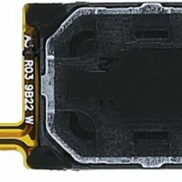Kraze4blaze (SGA51LDRG) 100% OG Ringer Buzzer Module Compatible For Samsung Galaxy A51 (A515F) - Loud Speaker-picture-23