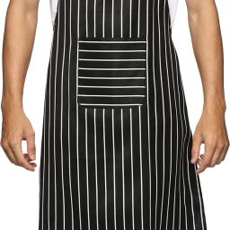 CHEF APRON Chef Hat-image-54