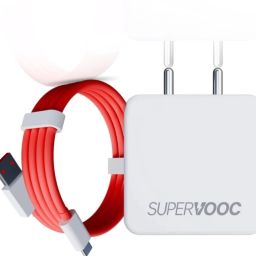 NIHCAS NIHCAS111 Charging Pad-picture-22