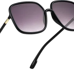 UV Protection Over-sized Sunglasses (61)-image-61