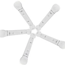 Thermocare Flat Glucometer Blood White lancets Glucometer Lancets-11