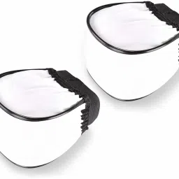 Stookin LD1 Universal Studio Soft Box Flash Diffuser Flash Diffuser image 3