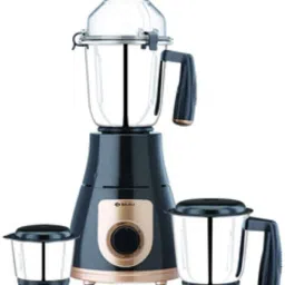 GX 3701 750 W Mixer Grinder-image-8