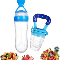 Feeder Nibbler Combo Soother-image-6