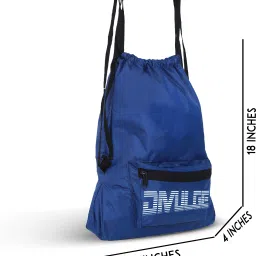 Digital Camera Pouch-picture-38