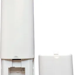 MechFox AC Remote Control Compatible Split/Window Air Conditioner | Model No. AC-265 | Midea Remote Controller image 3