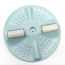 Pulsator Suitable for Samsung Top-Load Washing Machine 6 & 6.5kg ( Square Shaft) Washing Machine Net-28