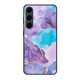 QRIOH Quirky Printed Samsung Galaxy S24 Plus Back Case Mobile Accessories-image-24