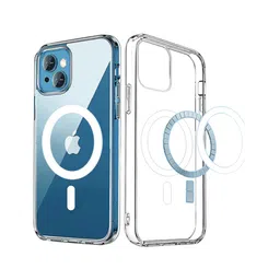 CASE CREATION Solid Printed iPhone 16 Pro Max Bumper Case Mobile Accessories-28