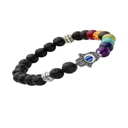 SINDURRI CREATIONS Unisex Money Magnet Bracelet-picture-40