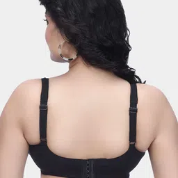 Trylo Bra Full Coverage image 3