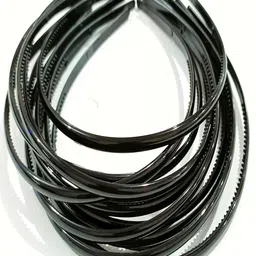 ANNA CREATIONS Women Hairband-picture-0