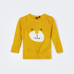 Juniors by Lifestyle Boys Pullover-image-43