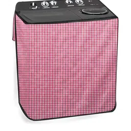 Washing Machine Cover-93
