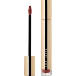 Bobbi Brown Luxe Weightless Liquid Lipstick 6ml - Weekender-45