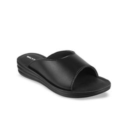 WALKWAY by Metro Comfort Heel Sandals-picture-2