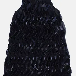 MINI KLUB Girls A-Line Dress-58
