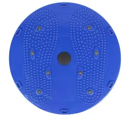 HackerX Tummy Twister Ab Exerciser-11