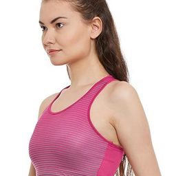 PERF Bra Half Coverage image 3