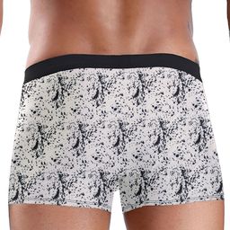 DISPENSER Pack Of 2 Printed Trunks-V8-C8-C17-M image 5