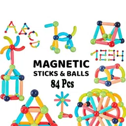 BAESD BPA Free Skill Development Toy Learning and Development Toys image 4
