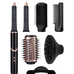 MAKEMEEBOLD 7-IN-1 Multi Air Styler-image-15