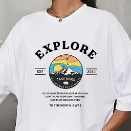 Outzidr Print Top-image-64