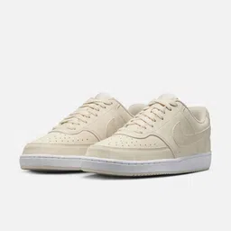 Nike Court Vision Low Women's Shoes-picture-39