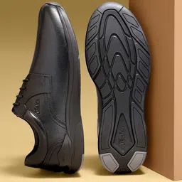 Florsheim Men Leather Formal Derbys-picture-13