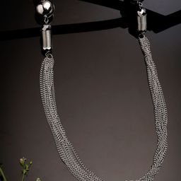Shine N Sober Necklace-image-78