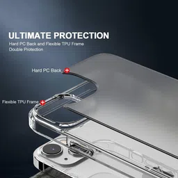 CASE CREATION Solid Printed iPhone 8 Bumper Case Mobile Accessories image 4