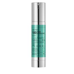VT Cosmetics PDRN Reedle Shot 100 With Niacinamide - 50 ml-image-47