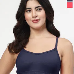 LILY Bra Full Coverage-52