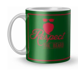 Gift4You Ceramic Cups-picture-5